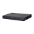 DH-XVR5216AN-I3 16-канальний 5M-N/1080P 1U 2HDD WizSense Відеореєстратор Dahua