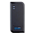 SEVEN CR-7452 MF black (mifare) Зчитувач