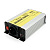 Інвертор напруги RITAR RSC-300, 12V/220V, 300W з правільною синусоїдою, 1xShuko, 1xUSB, клемні дроти, BOX, Q20
