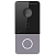 DS-KV6113-WPE1(C)/Europe BV IP65 Виклична панель Hikvision