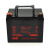 Акумуляторна батарея MERLION HR12127W, 12V 36Ah Black ( 195 х 130 х 155 (167) ) Акумуляторна батарея MERLION HR12127W, 12V 36Ah Black ( 195 х 130 х 155 (167) )
