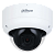 DH-IPC-HDBW3441E-AS-S2 4МП (2.8мм) з мікрофоном IP відеокамера Dahua