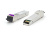 SFP модуль MERCURY 1.25G 1310nm 20km WDM SC підтримка DDM TX1310/RX1550 SFP модуль MERCURY 1.25G 1310nm 20km WDM SC підтримка DDM TX1310/RX1550