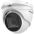 DS-2CE79H0T-IT3ZF(C) 5МП (2.7-13.5мм) HDTVI відеокамера Hikvision
