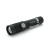 Ліхтар ручний BAILONG BL-8518-T6, 1LED Cree XM-L T6, 10W, 3 режими, ZOOM, 18650 немає в комплекті, Black, IP40, microUSB, 123х27х24мм, BOX Ліхтар ручний BAILONG BL-8518-T6, 1LED Cree XM-L T6, 10W, 3 режими, ZOOM, 18650 немає в комплекті, Black, IP40, microUSB, 123х27х24мм, BOX