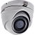 DS-2CE76D3T-ITMF 2МП (2.8мм) HDTVI відеокамера Hikvision
