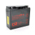 Акумуляторна батарея CSB HR1290W, 12V 18Ah (181х159х167мм), Q4 Акумуляторна батарея CSB HR1290W, 12V 18Ah (181х159х167мм), Q4