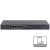 16-портовий гігабітний керований PoE комутатор DH-CS4220-16GT-190 з 16/POE 100Мбіт + 2/UP-Link 1000Мбіт + 2/SFP 1000Мбіт, 440x220x44 мм