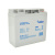 Акумуляторна батарея MERLION AGM GP12200L5 12 V 20 Ah ( 181 x 76 x 166 (168) ), 5,4 kg, Grey, Q4/192 Акумуляторна батарея MERLION AGM GP12200L5 12 V 20 Ah ( 181 x 76 x 166 (168) ), 5,4 kg, Grey, Q4/192