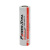 Акумулятор Li-ion Power-Xtra 18650 3500mAh 3.6V(3,7V), White Акумулятор Li-ion Power-Xtra 18650 3500mAh 3.6V(3,7V), White