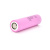 Акумулятор Li-Ion 18650 Samsung INR18650-30Q, 3000mAh, 15A, 4.2/3.6/2.5V, PINK, 2 шт в упаковці, ціна за 1 шт Акумулятор Li-Ion 18650 Samsung INR18650-30Q, 3000mAh, 15A, 4.2/3.6/2.5V, PINK, 2 шт в упаковці, ціна за 1 шт