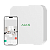 Ajax NVR (16ch) (8EU) white Відеореєстратор