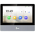 DS-KH8350-TE1(Europe BV) Відеодомофон Hikvision