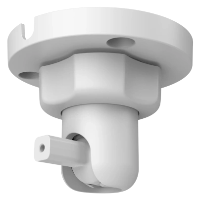 DHI-ARA33A Кронштейн детектора