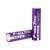 Акумулятор Li-ion Power-Xtra 18650 3200mAh 3.7V, Violet Акумулятор Li-ion Power-Xtra 18650 3200mAh 3.7V, Violet