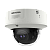 іDS-2CD7146G0-IZS(D) 4МП (8-32мм) IP відеокамера Hikvision