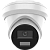 DS-2CD2343G2-LI2U 4МП (2.8мм) IP відеокамера Hikvision