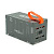 Power Bank Remax RPP-609 60000mAh, PD 20W+QC 22.5W, Gray, 1.275kg