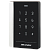 DS-K1102AEMK EM/Mifare IP64 Зчитувач Hikvision
