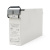 Акумуляторна батарея MONBAT FRONT TERMINAL 12MVR200 AGM 12V/200 Ah, 555x125x316 мм, 59.2 кг