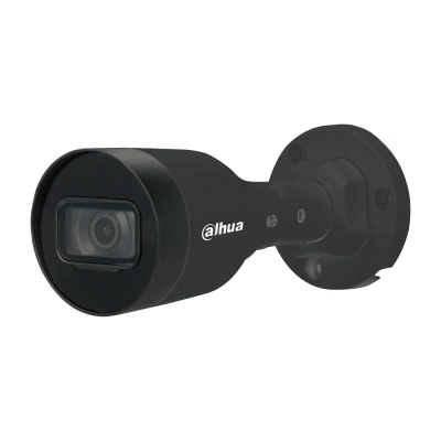 DH-IPC-HFW1230S1-BE 2МП (2.8мм) IP відеокамера Dahua