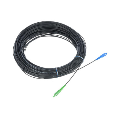 Патчкорд оптичний SC/APC-SC/APC (ОКТ-Д(1,0)-1Е) 200м.