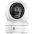 H6c (4MP,W1 cs-h6c) 2K Auto-Tracking 360° IP відеокамера Ezviz
