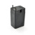 Акумуляторна батарея MERLION AGM GPGP225 4 V 0,3 Ah ( 25,1 x 19,3 x 40 ), клеми під пайку, Q700 Акумуляторна батарея MERLION AGM GPGP225 4 V 0,3 Ah ( 25,1 x 19,3 x 40 ), клеми під пайку, Q700