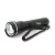 Ліхтар ручний Watton WT-010, 1LED CREE Q5, 3W, 5 режими, ZOOM,18650/3200mah, Black, IP40, СЗУ під 2 акб, 180х45х34мм, BOX Ліхтар ручний Watton WT-010, 1LED CREE Q5, 3W, 5 режими, ZOOM,18650/3200mah, Black, IP40, СЗУ під 2 акб, 180х45х34мм, BOX