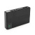 UPS-18W для роутерів/комутаторів/PON/POE-430, 5//9/12V, 1/2A, Li-ion 8800MAh, Black, BOX UPS-18W для роутерів/комутаторів/PON/POE-430, 5//9/12V, 1/2A, Li-ion 8800MAh, Black, BOX