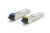 SFP модуль MERCURY 1.25G 1550nm 20km WDM SC підтримка DDM TX1550/RX1310 SFP модуль MERCURY 1.25G 1550nm 20km WDM SC підтримка DDM TX1550/RX1310