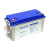 Акумуляторна батарея Ultracell UCG120-12 GEL 12 V 120 Ah (409 x 176 x 225) White Q1/40 Акумуляторна батарея Ultracell UCG120-12 GEL 12 V 120 Ah (409 x 176 x 225) White Q1/40