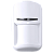 U-Prox PIR White Бездротовий сповіщувач руху з імунітетом до тварин