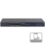 16-портовий керований PoE комутатор DH-CS4218-16ET-135 з 16 портами POE 100Мбіт + 2/UP-Link 1000Мбіт + 2/SFP 1000Мбіт, 135Вт, 440x220x44 мм