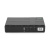 ДБЖ UPS-36W DC1036P для роутерів/комутаторів/PON/POE-430, 5/9/12V, 1A/2А, 12000мAh, Black, BOX ДБЖ UPS-36W DC1036P для роутерів/комутаторів/PON/POE-430, 5/9/12V, 1A/2А, 12000мAh, Black, BOX