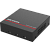 DS-E04NI-Q1(SSD 1T) твердотільний накопичувач Відеореєстратор Hikvision