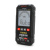 Мультиметр Mayilon HT-125B. Вимірювання: V, A, Ω, C, F, %, NCV. Функції: True RMS, продзвонювання, тест діодів (включаючи світлодіоди), детектор фази (LIVE). Мультиметр Mayilon HT-125B. Вимірювання: V, A, Ω, C, F, %, NCV. Функції: True RMS, продзвонювання, тест діодів (включаючи світлодіоди), детектор фази (LIVE).