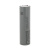 Акумулятор 18650 Li-Ion LG INR18650M29 (LG M29), 2850mAh, 6A, 4.2/3.67/2.5V, Gray Акумулятор 18650 Li-Ion LG INR18650M29 (LG M29), 2850mAh, 6A, 4.2/3.67/2.5V, Gray