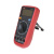 Мультиметр UNI-T UT151B Мультиметр UNI-T UT151B