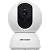 DS-2CV2Q21G1-IDW(W)/EU 2МП (4мм) IP відеокамера Hikvision