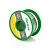 Припій BAKKU дротяний Solder wire BK10003 DIA 0,3mm (50g), OEM