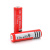 Акумулятор Li-ion UltraFire18650 4800mAh (real 1000mAh) 3.7V, Red, 2 шт. в упаковці, ціна за 1 шт. Акумулятор Li-ion UltraFire18650 4800mAh (real 1000mAh) 3.7V, Red, 2 шт. в упаковці, ціна за 1 шт.