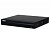 DHI-NVR1108HS-S3/H 8-канальний 1U Відеореєстратор Dahua