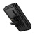 Power Bank HOCO J163A 20000mAh, 4 кабелі, Black, 0.460kg Power Bank HOCO J163A 20000mAh, 4 кабелі, Black, 0.460kg