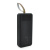 Power bank YM-318KCX 30000mAh, flashlight, Input: 5V/2.1A(micro USB, Type-C, Lightning),Output: 5V /2.1A(4хUSB),With 3 owner cable,plastic,Black,BOX Power bank YM-318KCX 30000mAh, flashlight, Input: 5V/2.1A(micro USB, Type-C, Lightning),Output: 5V /2.1A(4хUSB),With 3 owner cable,plastic,Black,BOX