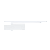 RYOBI 1200 D-1200T WHITE Дотягувач