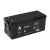 Акумулятор AZBIST Super GEL ASGEL-122000M8, Black Case, 12V 200.0Ah (522 x 240 x 219) Q1/18 Акумулятор AZBIST Super GEL ASGEL-122000M8, Black Case, 12V 200.0Ah (522 x 240 x 219) Q1/18