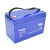 Акумуляторна батарея MERLION ORBUS GLO12V100Ah (329 x 172 x 218) BLUE Q1/36 Акумуляторна батарея MERLION ORBUS GLO12V100Ah (329 x 172 x 218) BLUE Q1/36