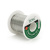 Припій BAKKU дротяний Solder wire BK 0.5*200G A DIA 0,5mm (200g) Припій BAKKU дротяний Solder wire BK 0.5*200G A DIA 0,5mm (200g)