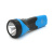 Ліхтарик ручний POWERMASTER YJ-209,1 led, 2 режими, 18650. заряд 220V, IP40,170х55х43, BOX Ліхтарик ручний POWERMASTER YJ-209,1 led, 2 режими, 18650. заряд 220V, IP40,170х55х43, BOX